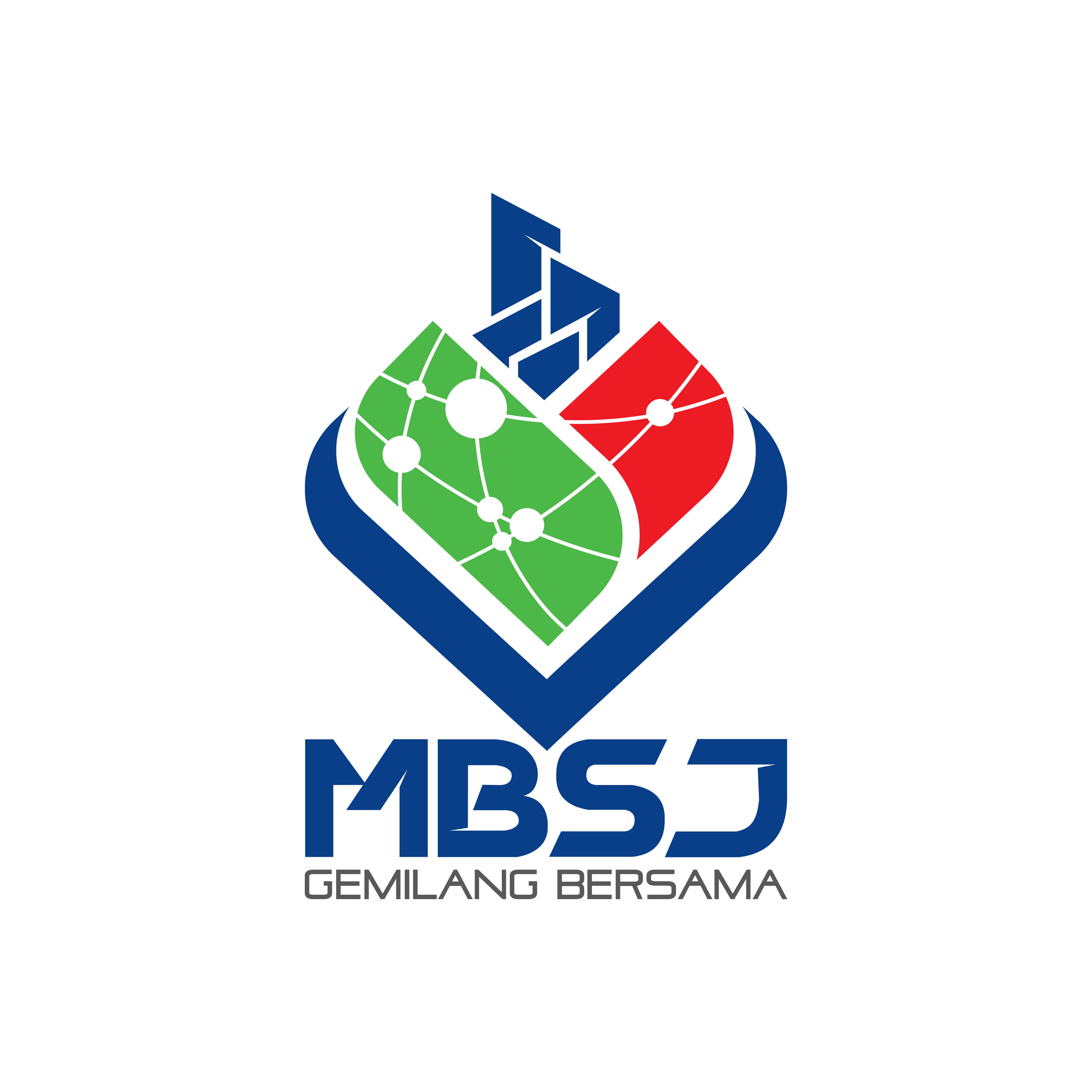Client: Bandaraya Subang Jaya